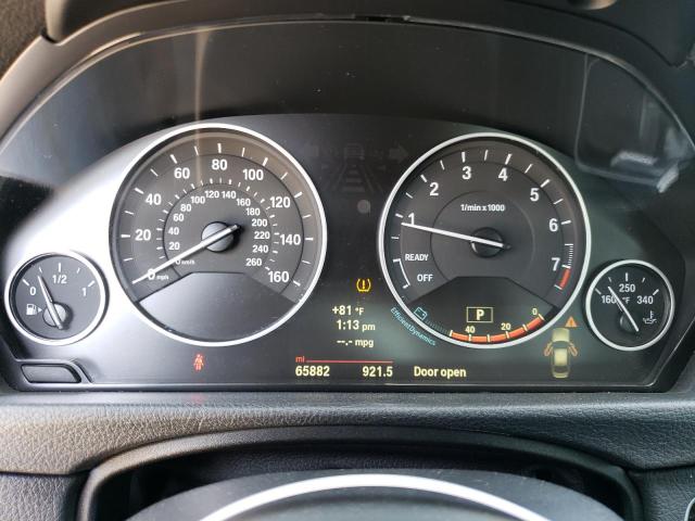 WBA3B3G52ENR83877 BMW 328 XI