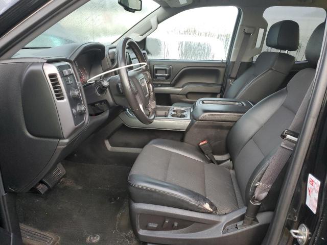 1GTV2UEC4FZ317388 GMC Sierra K1500 Sle