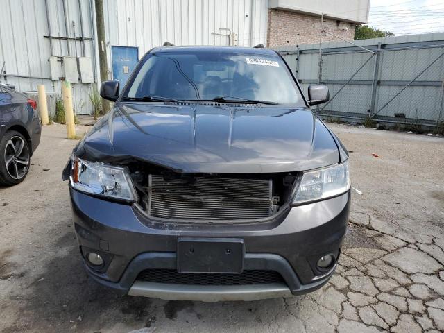 3C4PDCBG2HT515790 Dodge Journey Sxt