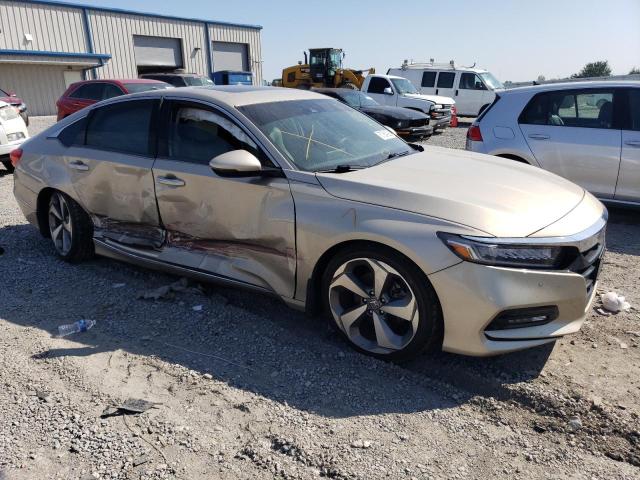 1HGCV2F98JA028030 Honda Accord Touring