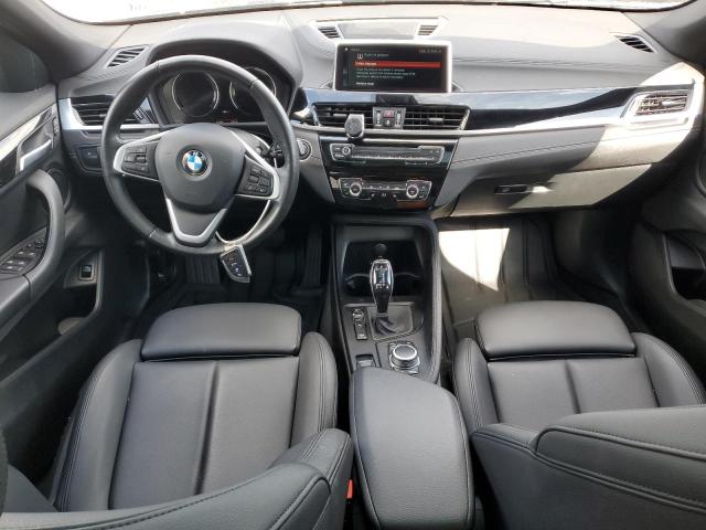 WBXYJ1C08L5P13515 BMW X2 Xdrive28i