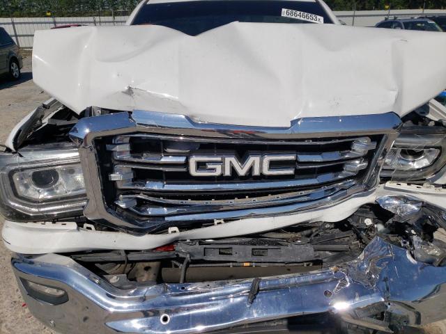 3GTU2NEC3HG217528 GMC Sierra K1500 Slt