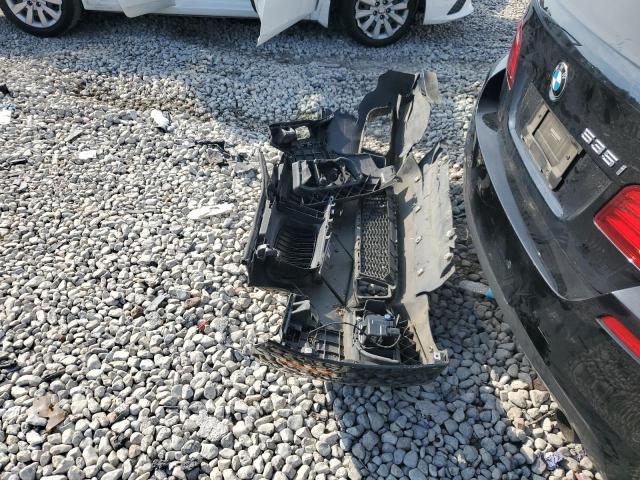 WBA5B1C58FD922592 BMW 535 I
