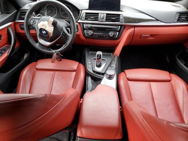 WBA4F7C39HG788999 BMW 430i Gran Coupe