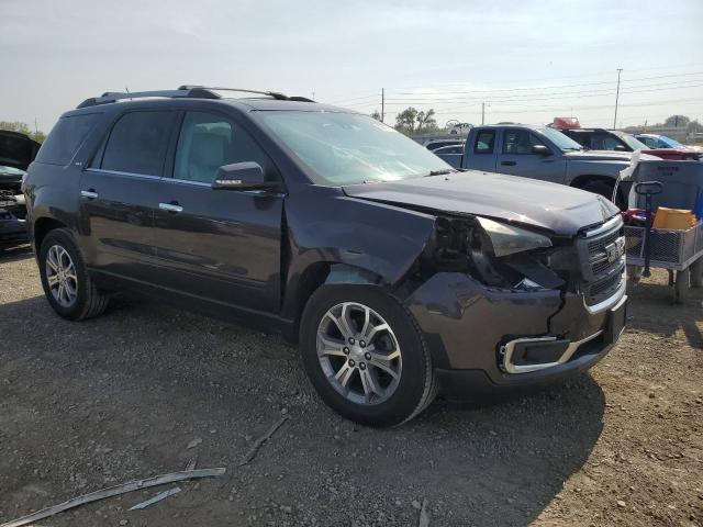 1GKKVRKD3FJ199423 GMC Acadia Slt-1