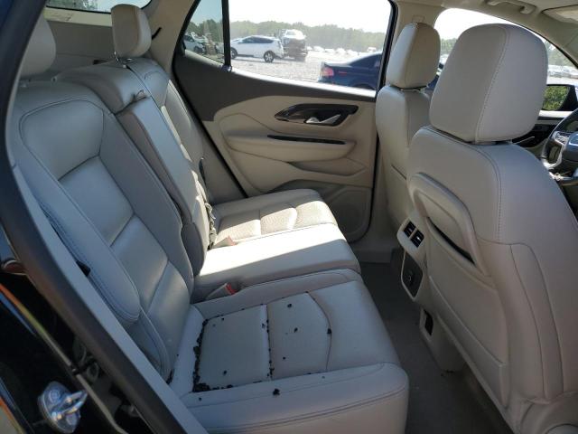3GKALXEX1KL100628 GMC Terrain Denali