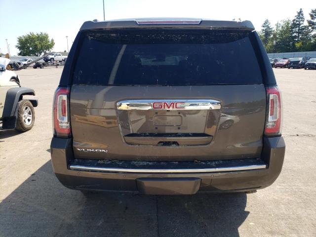 1GKS2CKJ9FR700425 GMC YUKON DENALI