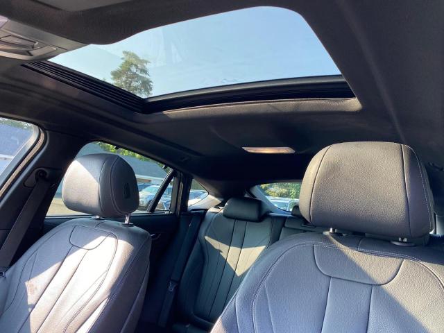 5UXKU2C38H0U28827 BMW X6 Xdrive35i