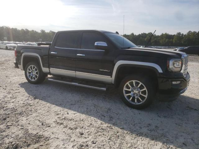 3GTP1PEC1JG478609 GMC Sierra C1500 Denali