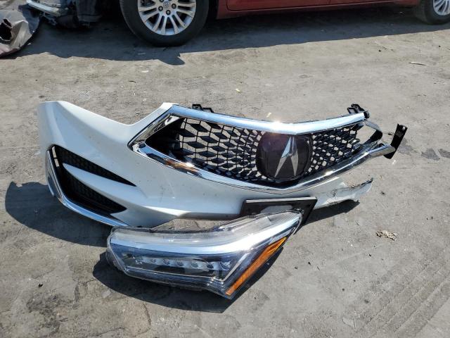 5J8TC2H50KL040937 Acura Rdx Technology