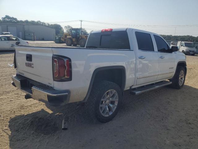 3GTU2NEC8JG372730 GMC Sierra K1500 Slt