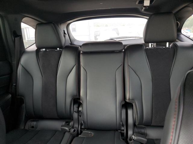 5J8YE1H0XPL027702 Acura MDX A-SPEC