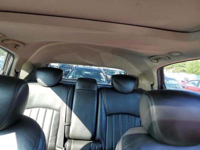 JN1BJ0RR8GM264239 Infiniti QX50