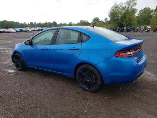 1C3CDFEB5GD755151 Dodge DART GT