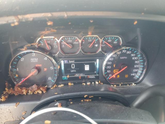 3GTU2NEC8JG372730 GMC Sierra K1500 Slt