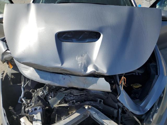 1C3CDFEBXGD585210 Dodge DART GT