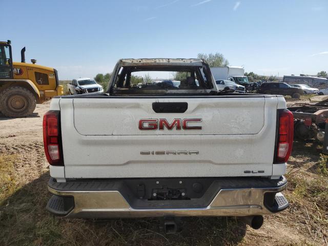 1GT49MEY1MF226080 GMC Sierra K2500 Sle