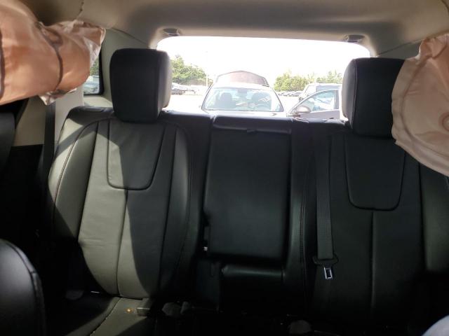 2GKFLYE36E6302155 GMC Terrain Slt