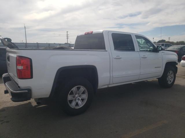 3GTU2UEC1FG362767 GMC Sierra K1500 Sle
