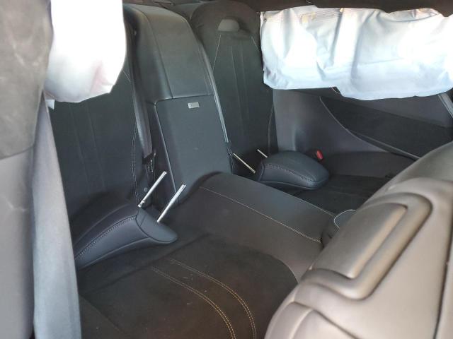 JTHHP5AY7JA005058 Lexus LC 500