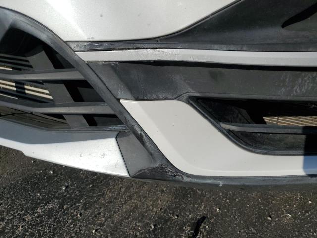 WBXJG7C05N5V07011 BMW X1 Sdrive28i