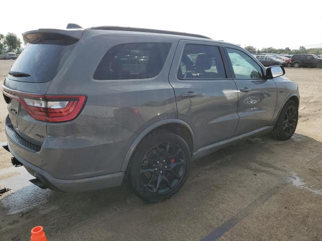 1C4SDJGJ9MC890486 Dodge Durango Srt 392