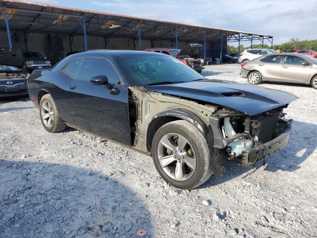 2C3CDZAG9GH131133 Dodge Challenger Sxt