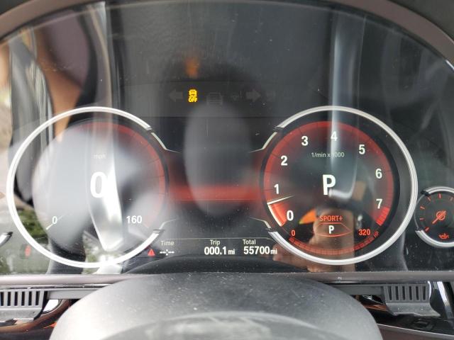 5UXKU2C56J0X50180 BMW X6 Xdrive35i