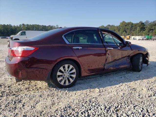 1HGCR2F81FA264554 Honda ACCORD EXL