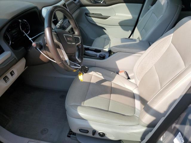 1GKKNMLS3KZ219343 GMC Acadia Slt-1