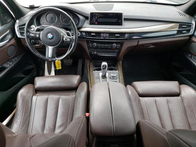 5UXKR2C54F0H41148 BMW X5 Sdrive35i