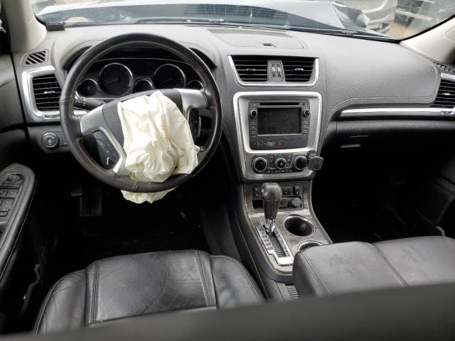 1GKKVSKD1FJ253275 GMC Acadia Slt-2