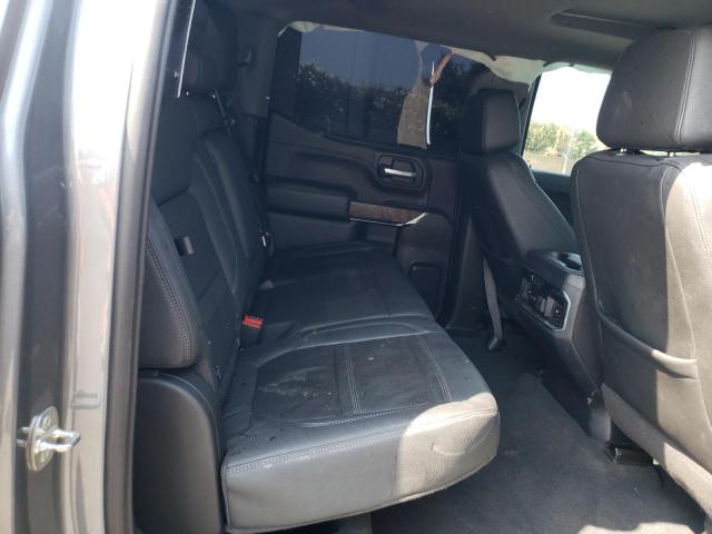 3GTU9FEL3MG109230 GMC Sierra K1500 Denali