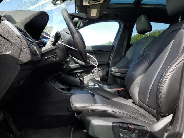WBXYJ1C02N5T91781 BMW X2 Xdrive28i