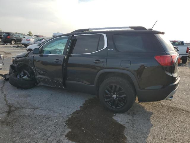 1GKKNLLS9KZ115675 GMC ACADIA SLE
