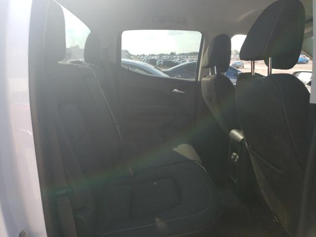 1GTG6CEN2L1131691 GMC CANYON SLE