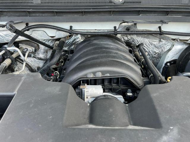 1GTR1LECXHZ336058 GMC Sierra C1500