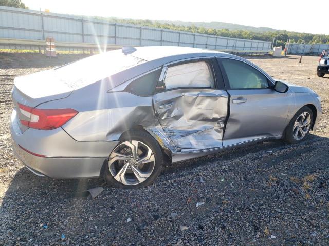 1HGCV1F44LA096844 Honda ACCORD EX
