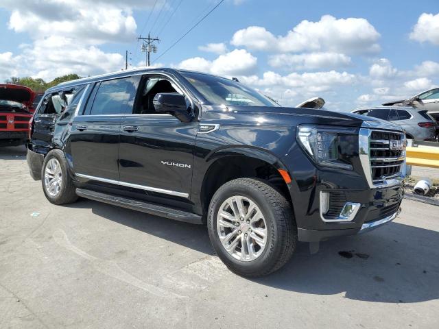 1GKS2GKD9NR166827 GMC Yukon Xl K1500 Slt