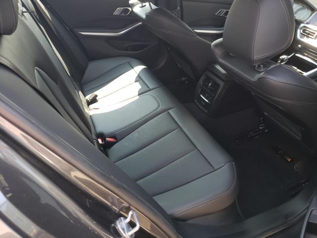 3MW5R7J03N8C61703 BMW 330XI