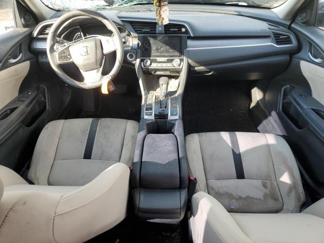 19XFC2F70GE055728 Honda CIVIC EX