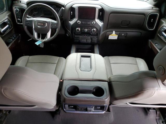 1GTU9DED7NZ201486 GMC Sierra Limited K1500 Slt