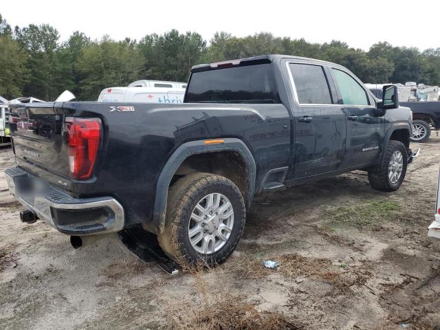 1GT49MEY3NF113992 GMC Sierra K2500 Sle
