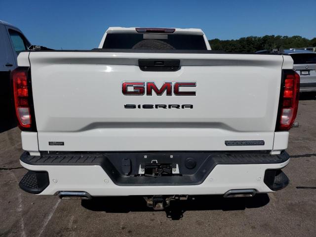 1GTR9CED7LZ201985 GMC Sierra K1500 Elevation