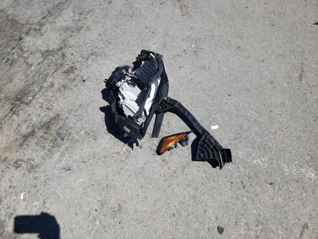19UDE4H30PA016942 Acura Integra A-spec