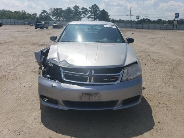 1C3CDZAB6EN226421 Dodge AVENGER SE