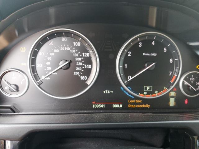 5UXKR0C51G0P26870 BMW X5 Xdrive35i