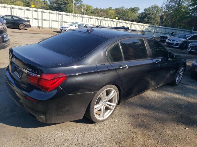 WBAYE4C58ED138272 BMW 740 LI