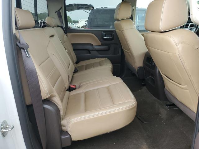 3GTP1PEC6HG121663 GMC Sierra C1500 Denali