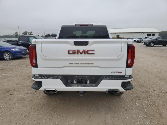1GTP9EEL8MZ204051 GMC Sierra K1500 At4